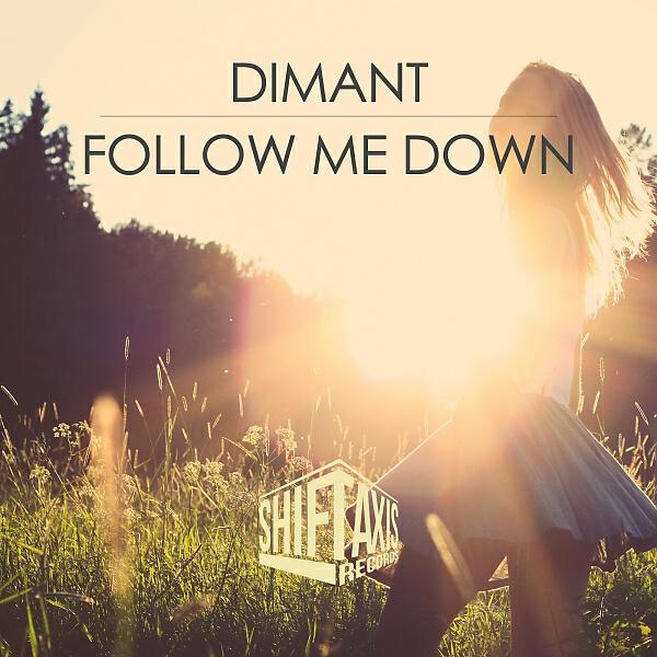 Dimant