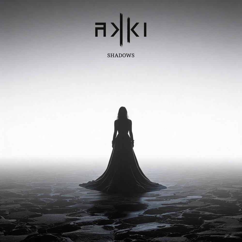 Релиз Shadows