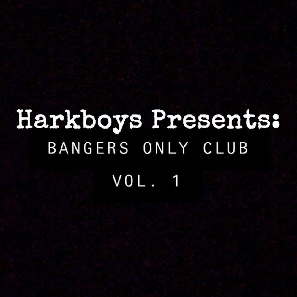 Релиз Bangers Only Club, Vol. 1