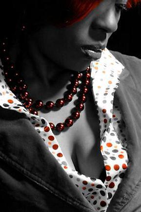 Dawn Mcclain
