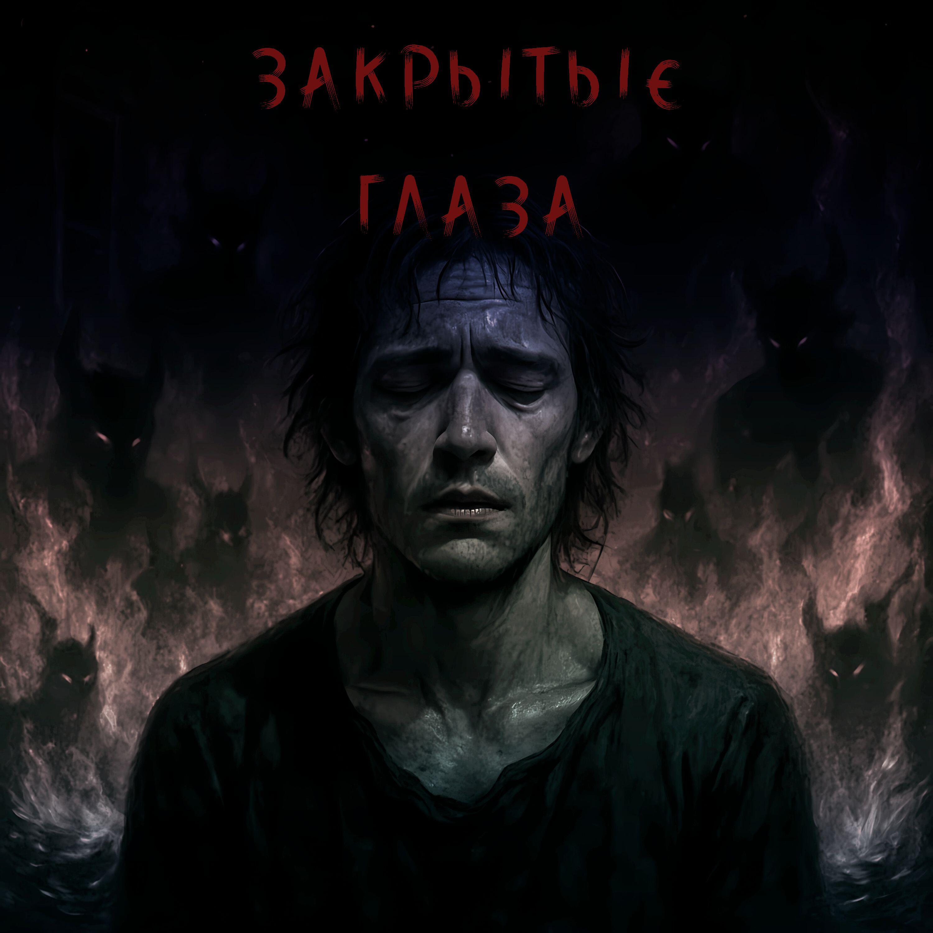 Поганая молодежь