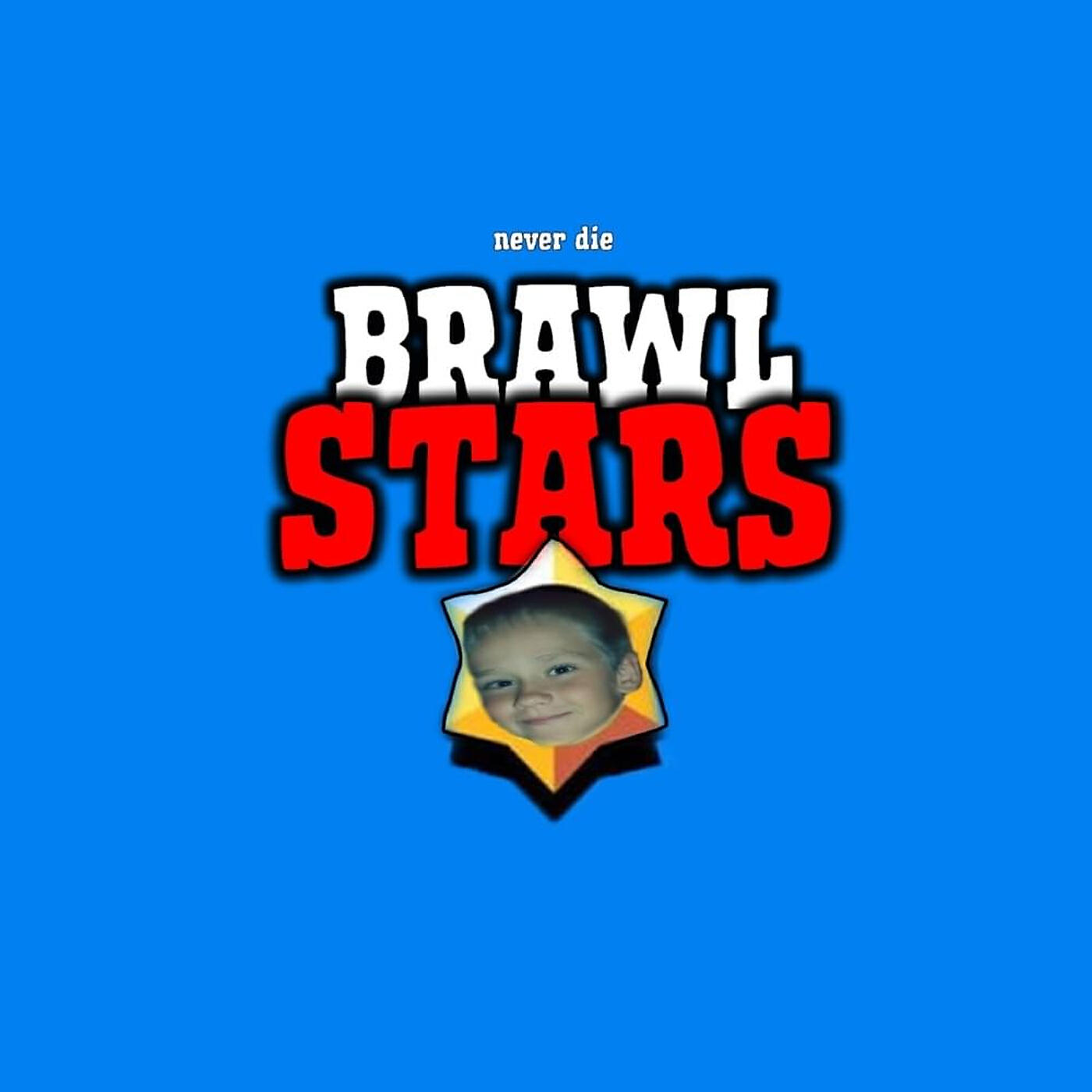 Релиз Brawl Stars