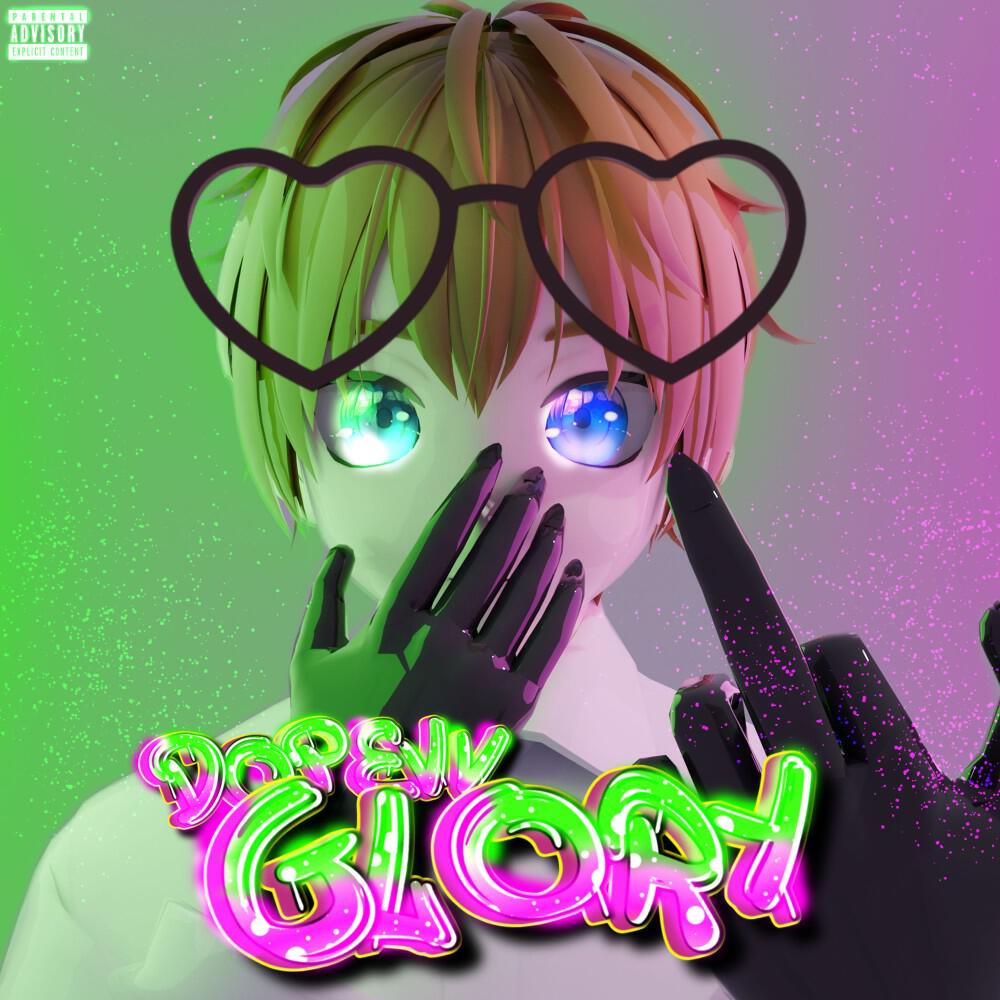 Dopevv
