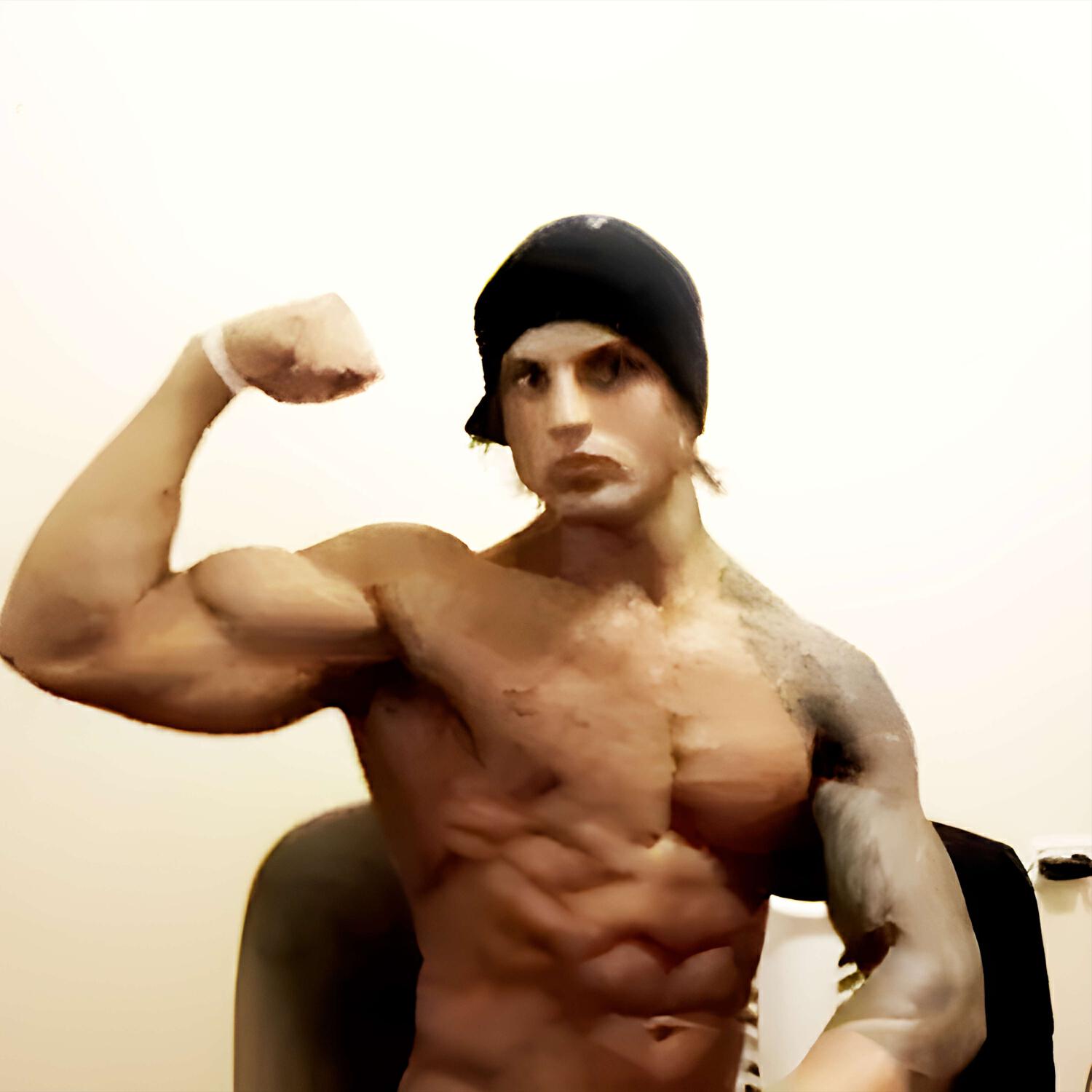 Релиз JUMP OF ZYZZ