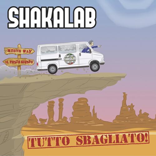Скачать песню Shakalab, Bunna - Senza limiti бесплатно в MP3 для Android и iOS