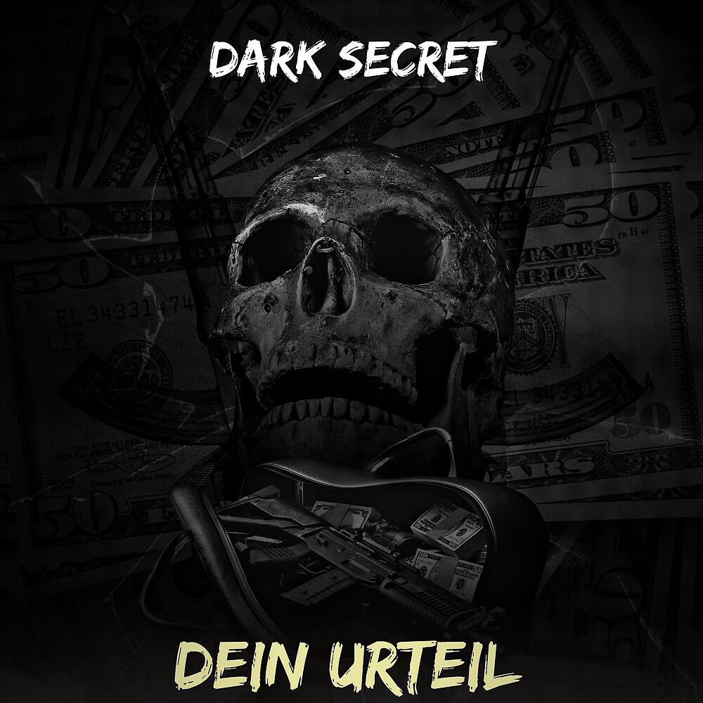 Релиз Dein Urteil