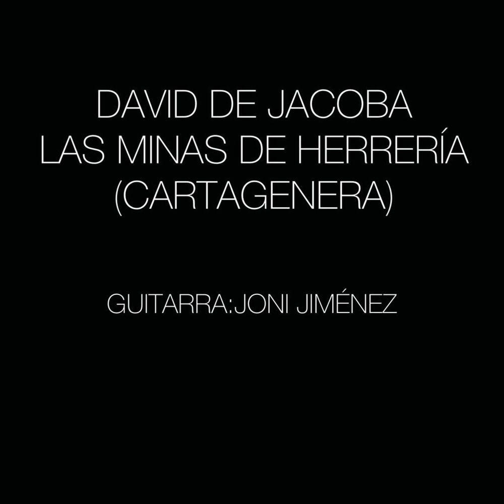 Релиз LAS MINAS DE HERRERIA