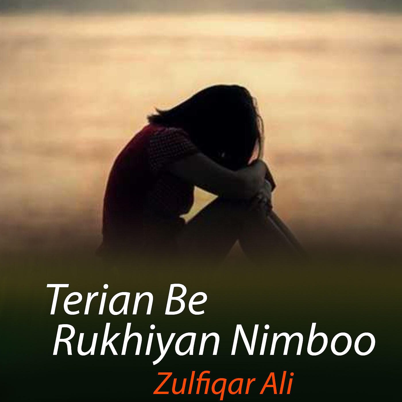 Релиз Terian Be Rukhiyan Nimboo