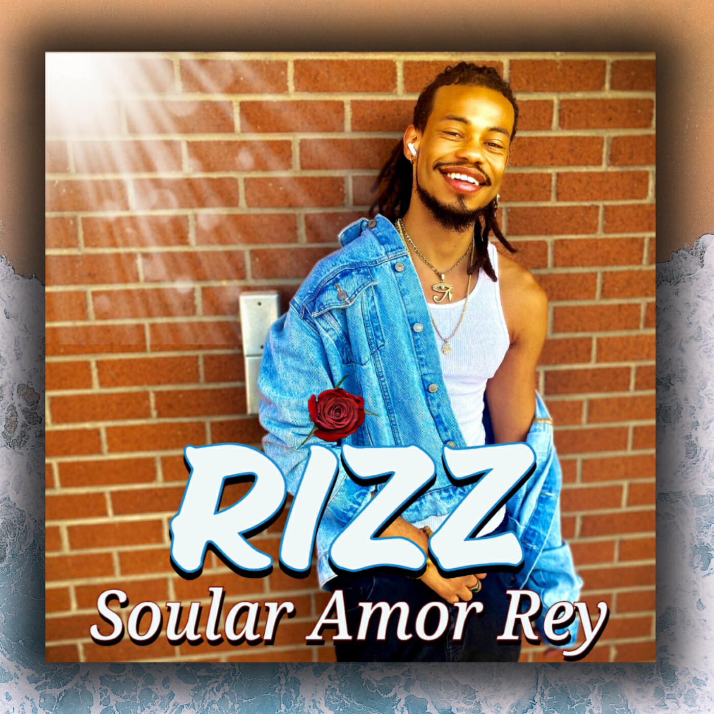 Релиз Rizz