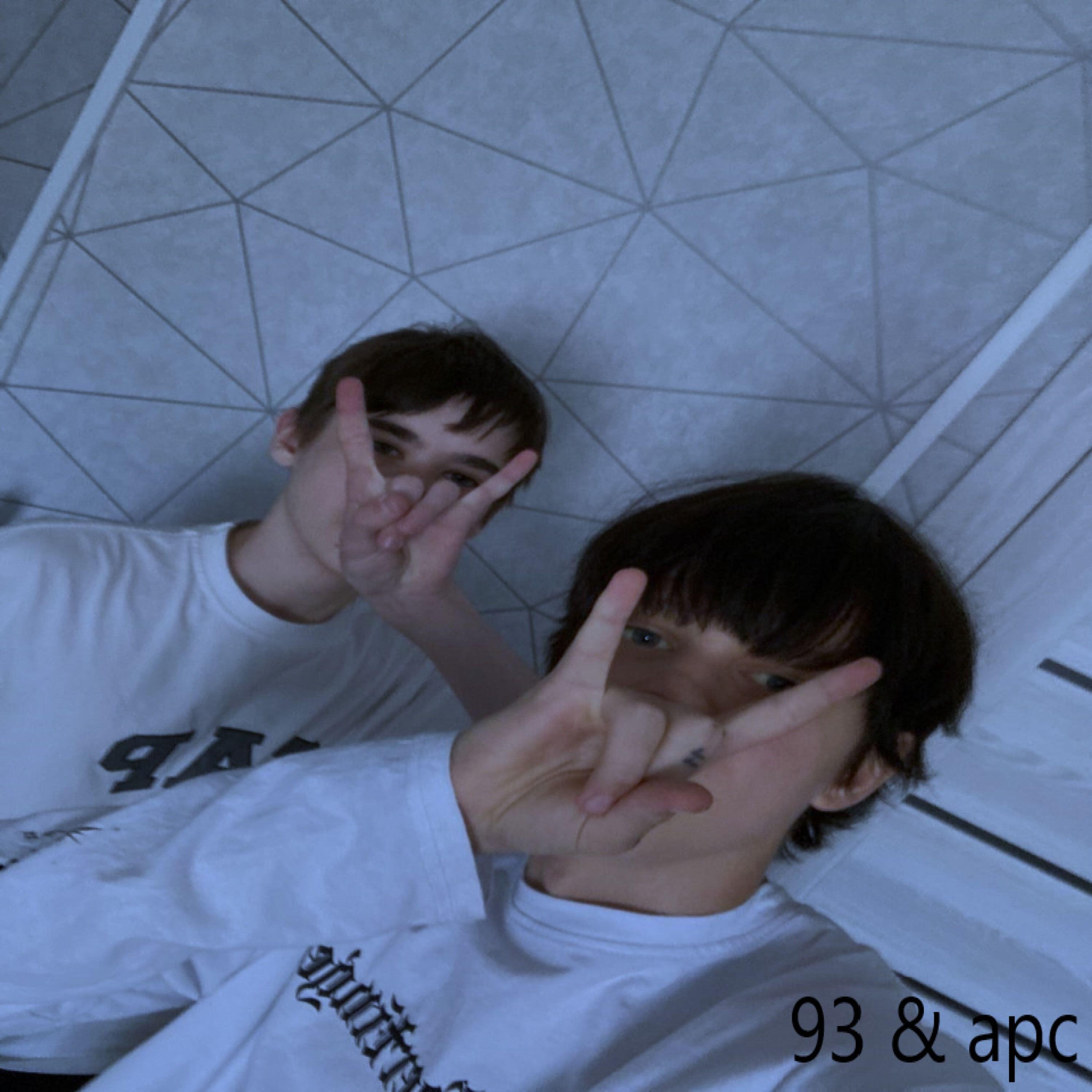 93