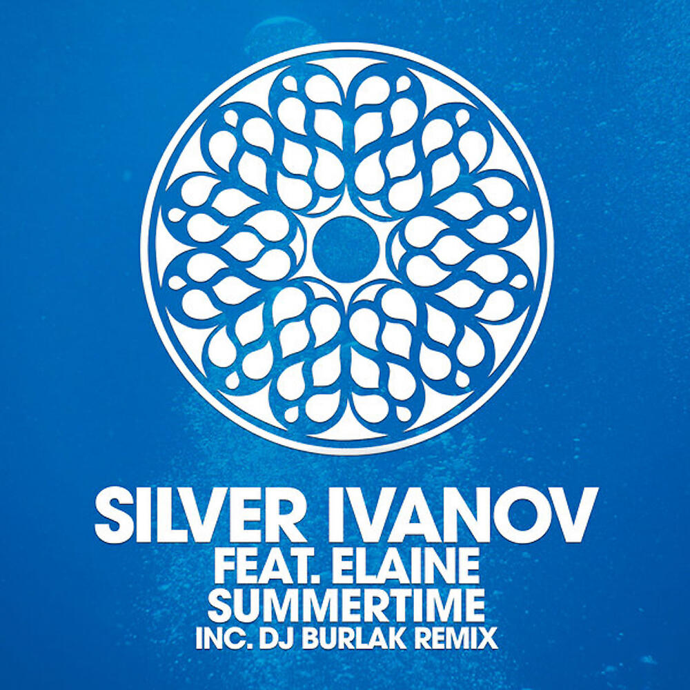 Релиз Summertime