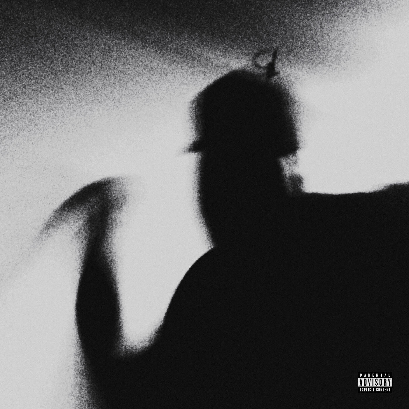Релиз Knife