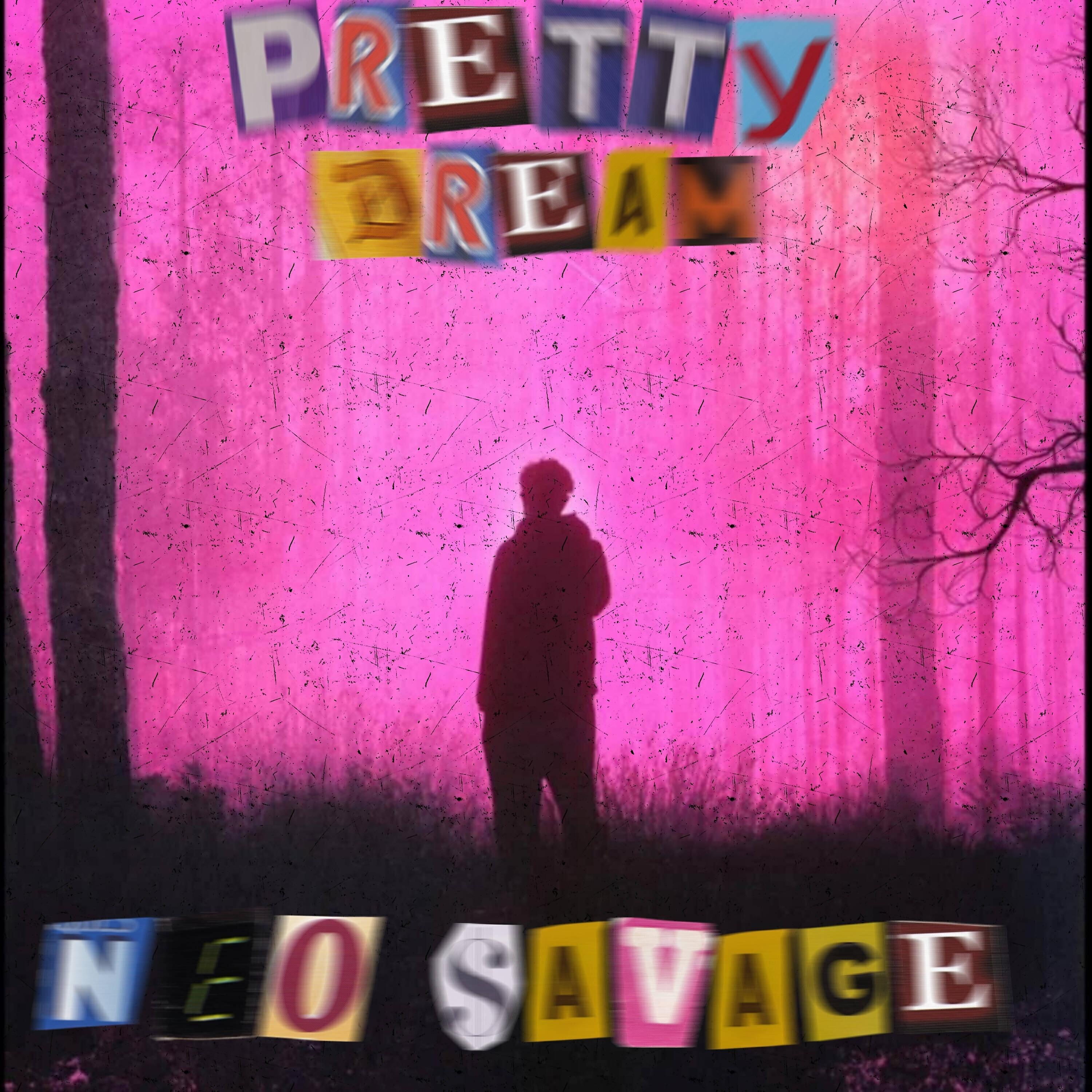 Neo Savage