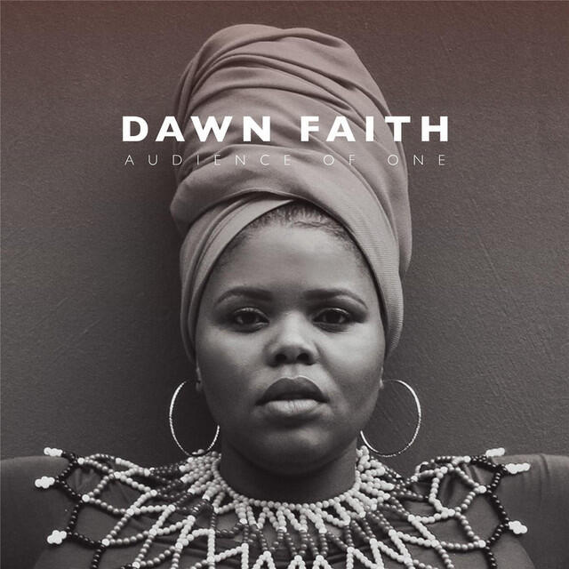 Dawn Faith