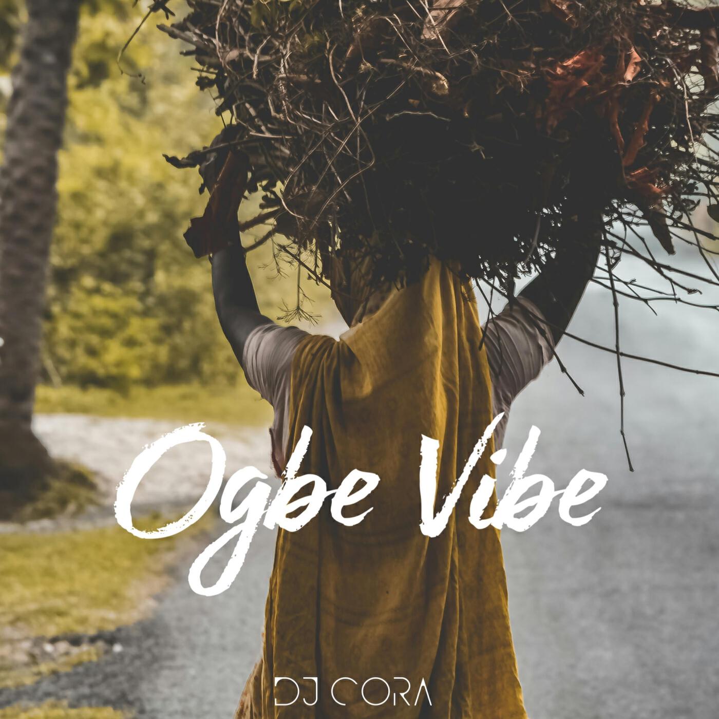 Релиз Ogbe Vibe
