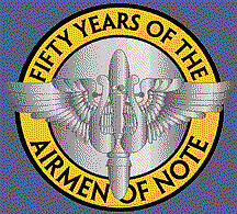 Airmen of Note