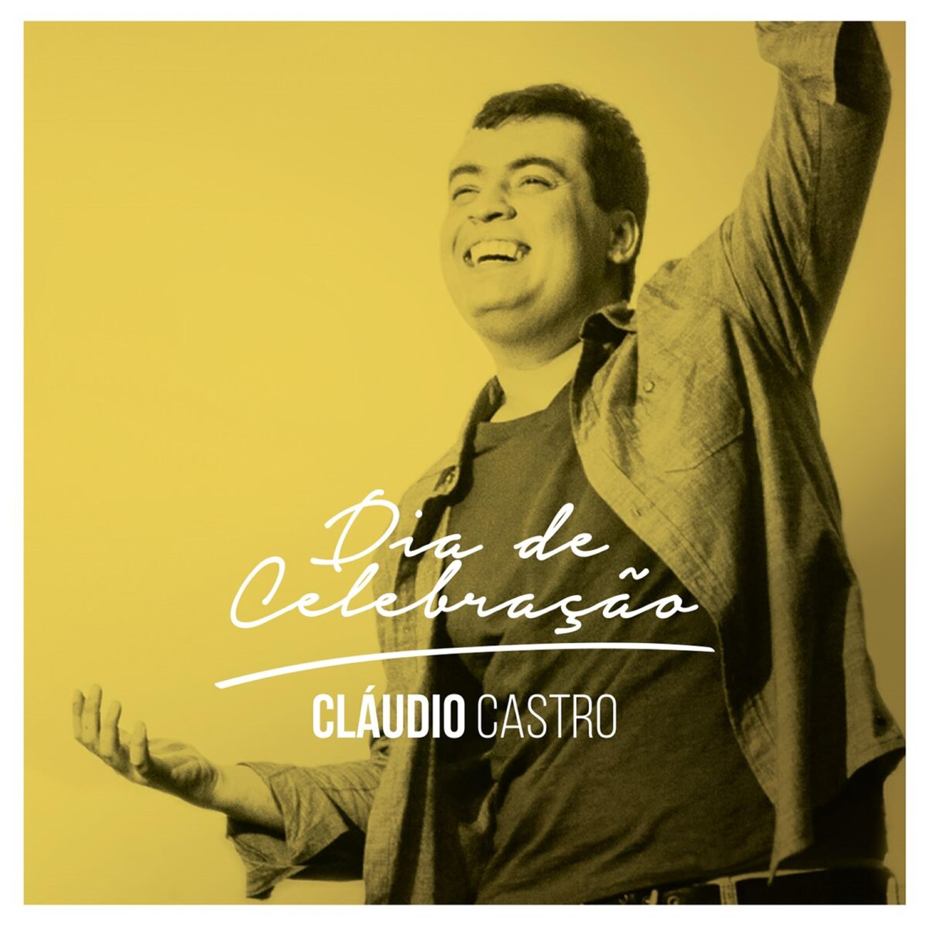 Релиз Dia De Celebração