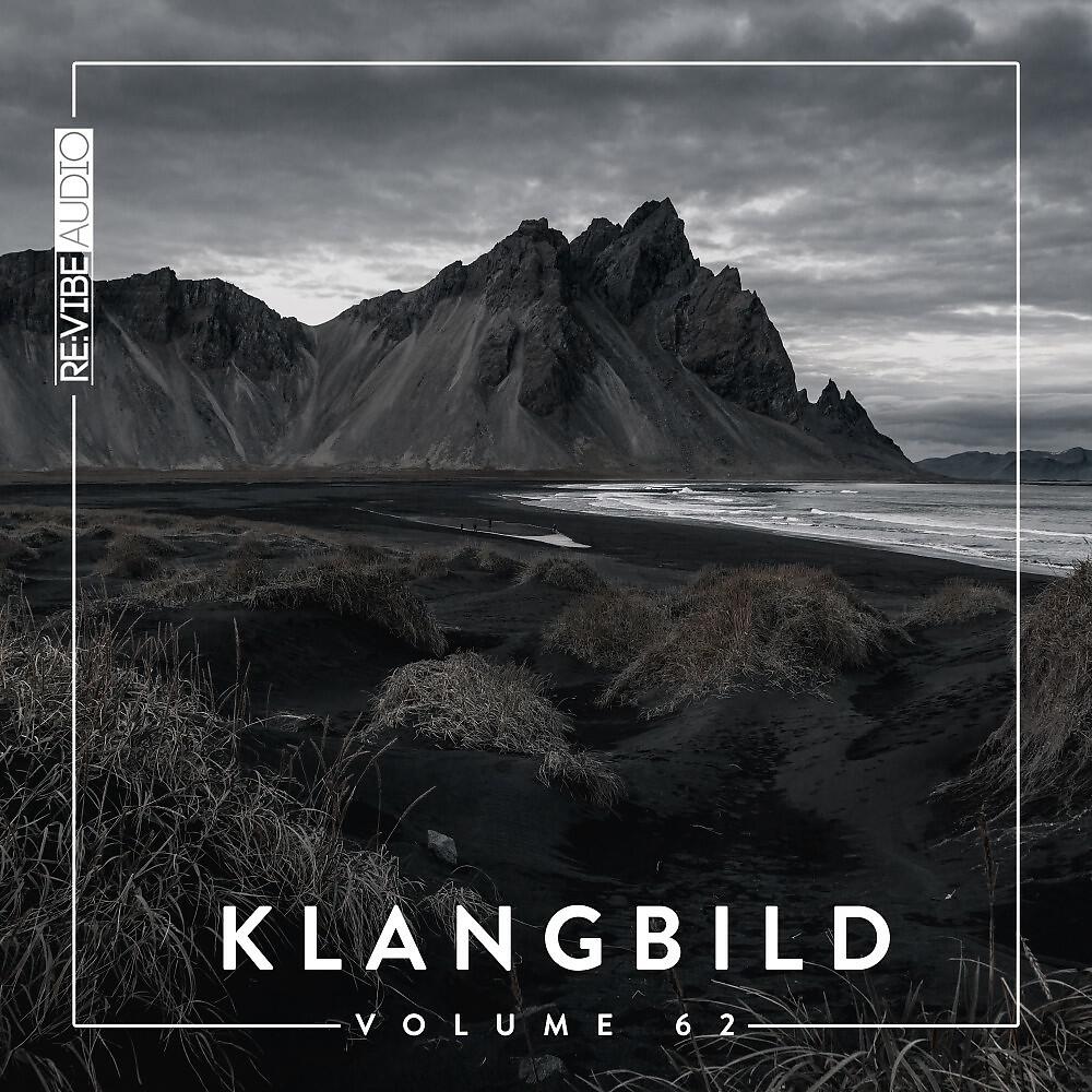 Релиз Klangbild, Vol. 62