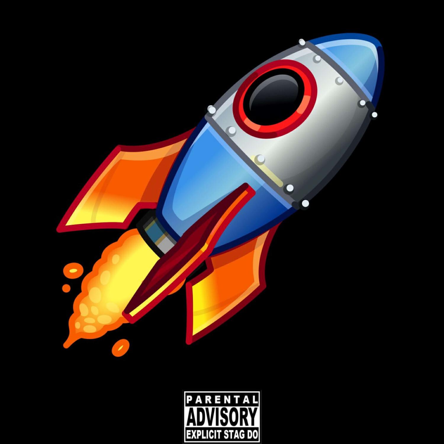 Релиз Ракетка (prod. by AllCent)