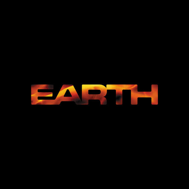 Релиз Earth, Vol. 7