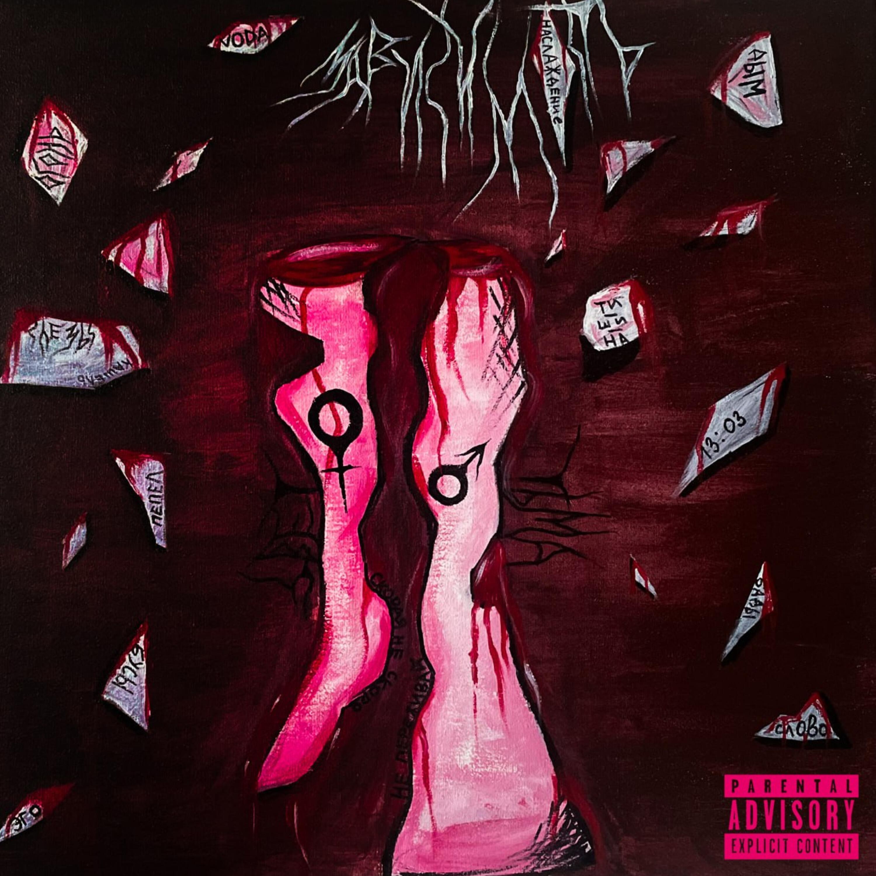 Релиз Зависимость