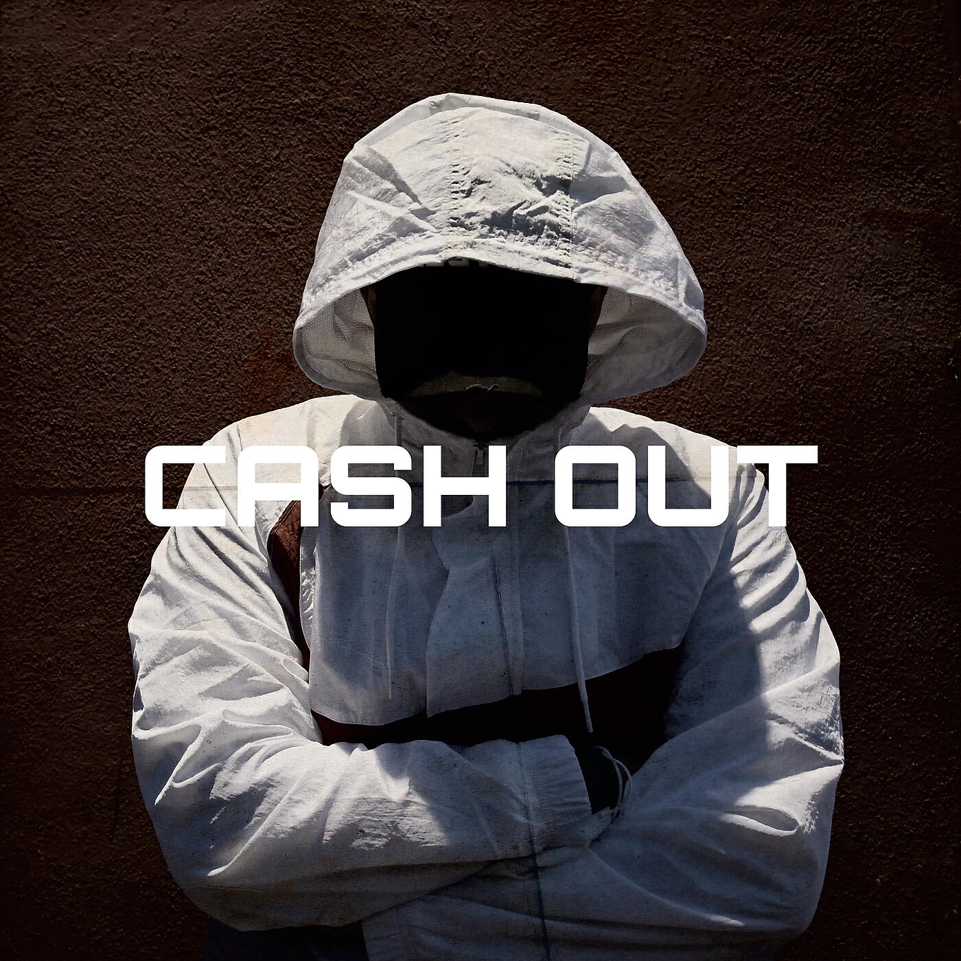 Релиз Cash Out