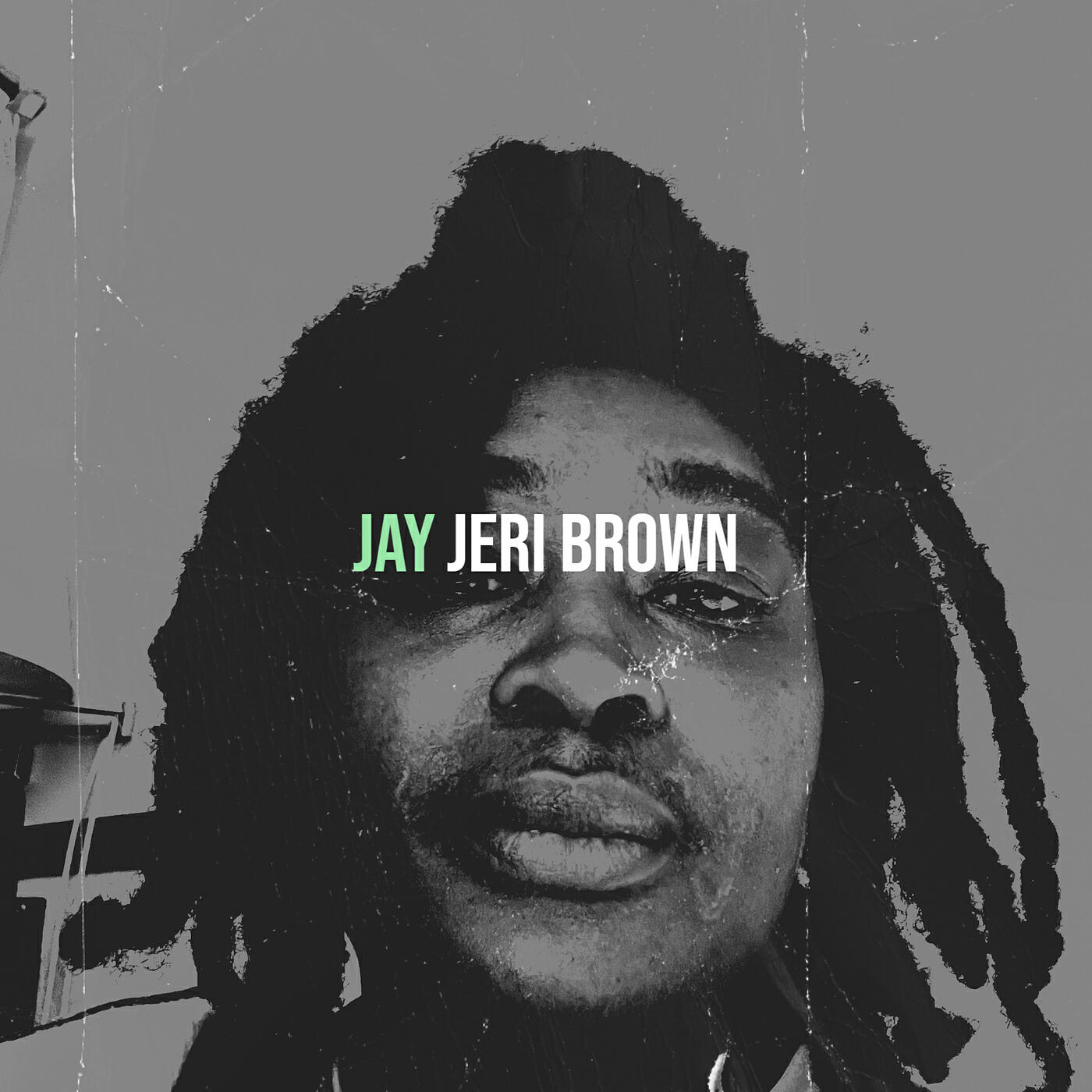 Релиз Jay
