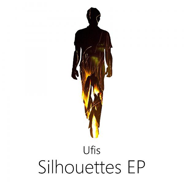 Ufis
