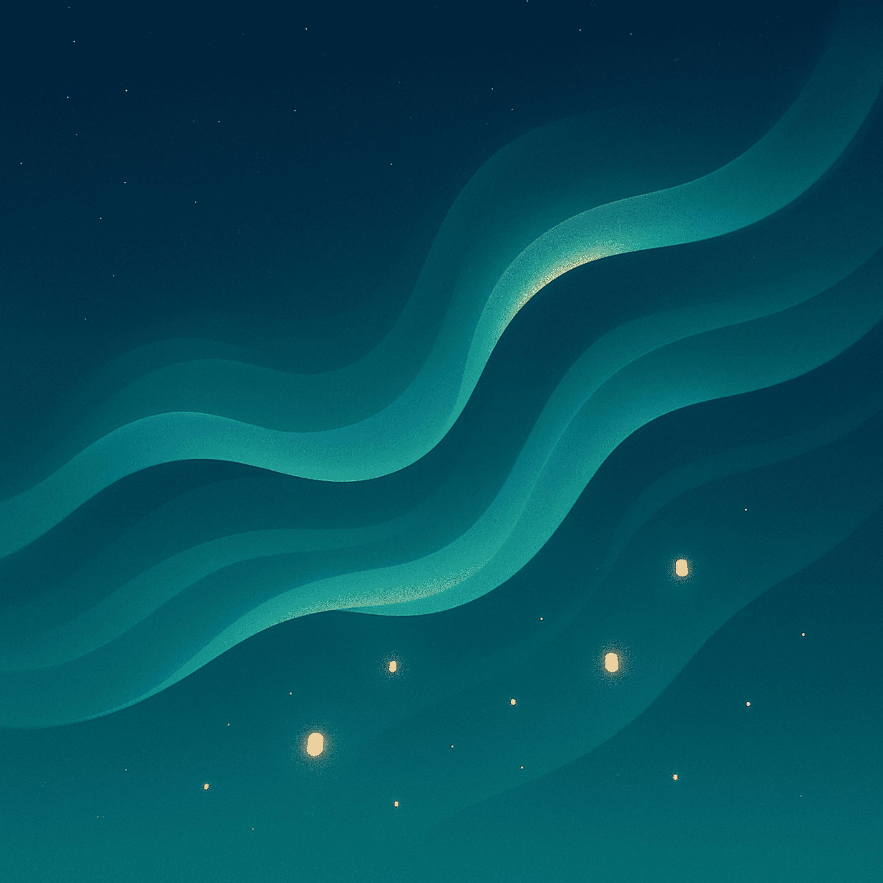 Релиз Aurora