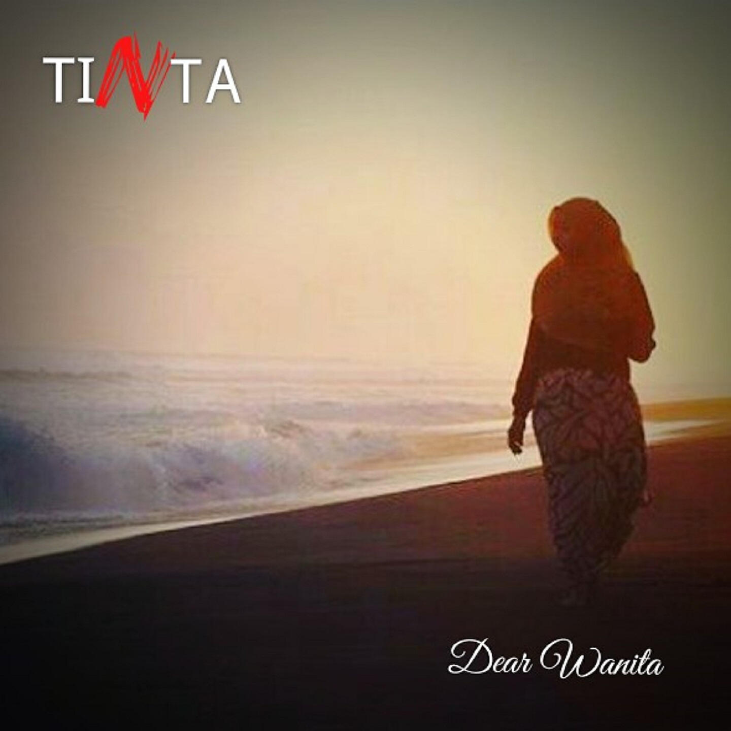 Релиз Dear Wanita