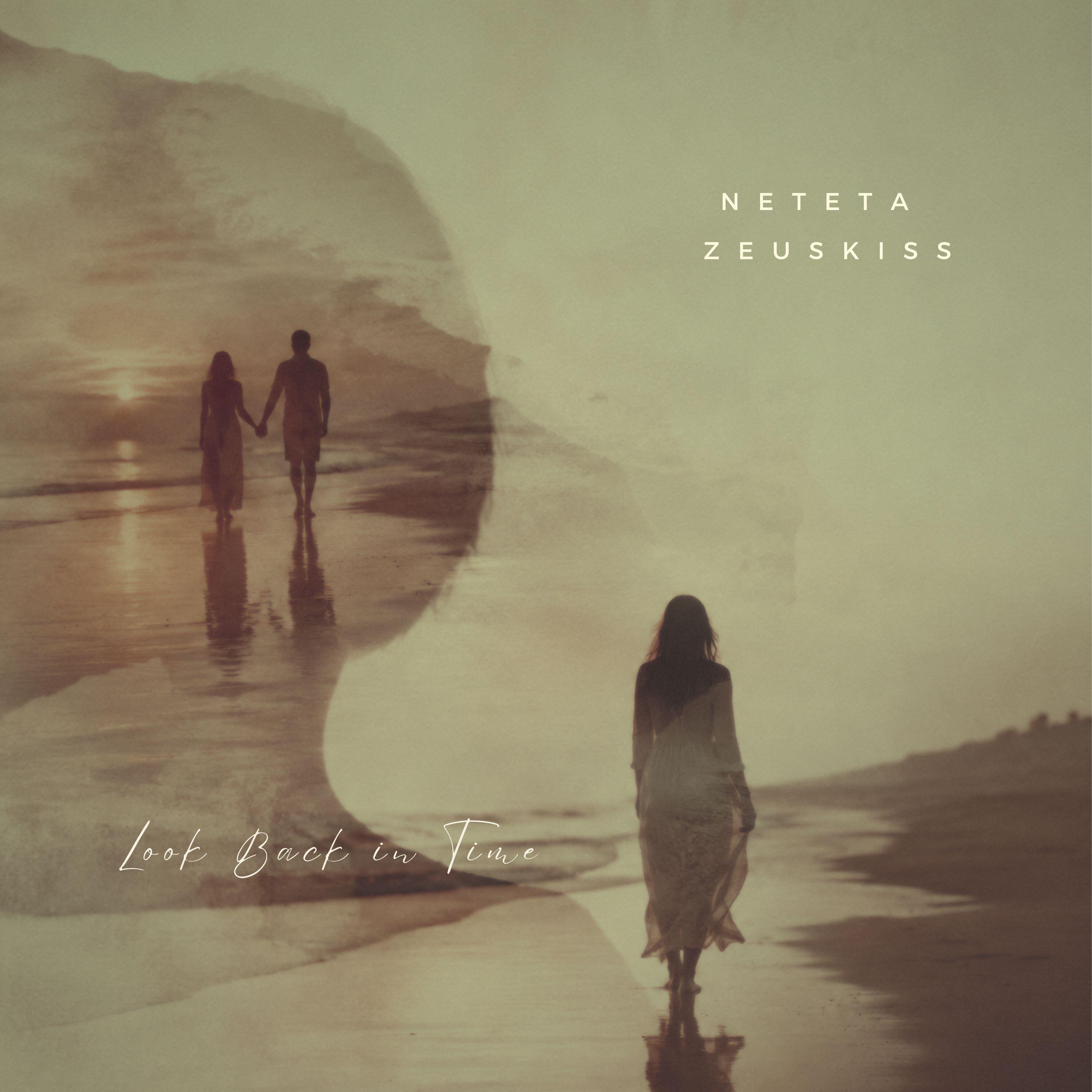 Релиз Look Back in Time