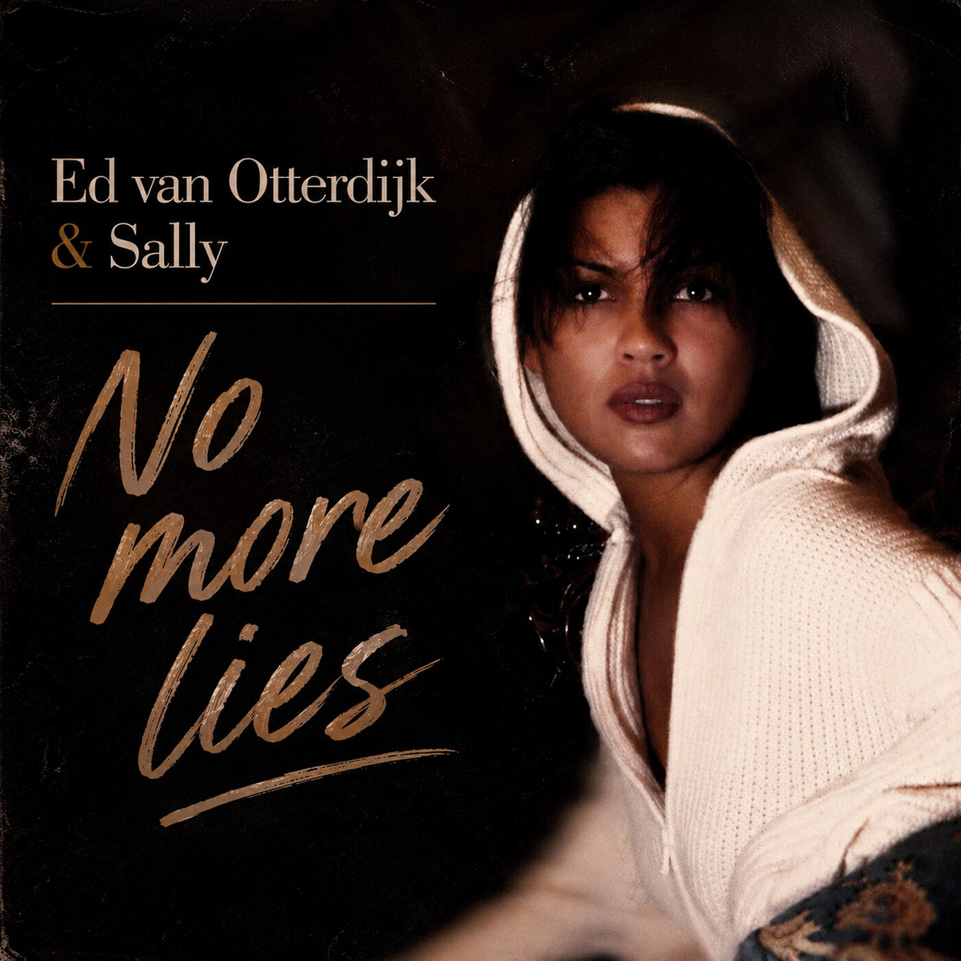 Релиз No More Lies