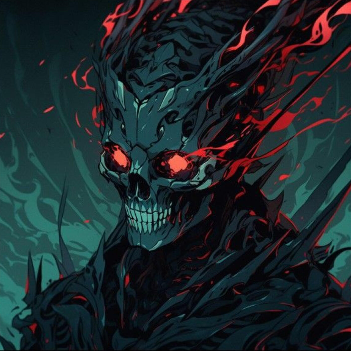 Скачать песню NTLXSQ?, ?VLNS? - dead mind бесплатно в MP3 для Android и iOS