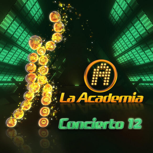Релиз Total Eclipse of the Heart (Eclipse Total del Amor) [En Vivo]