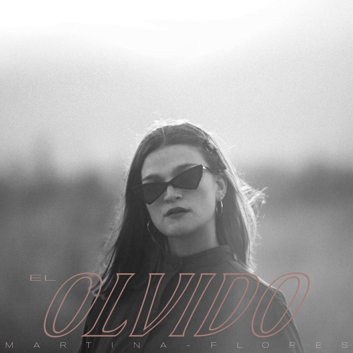 Релиз El Olvido