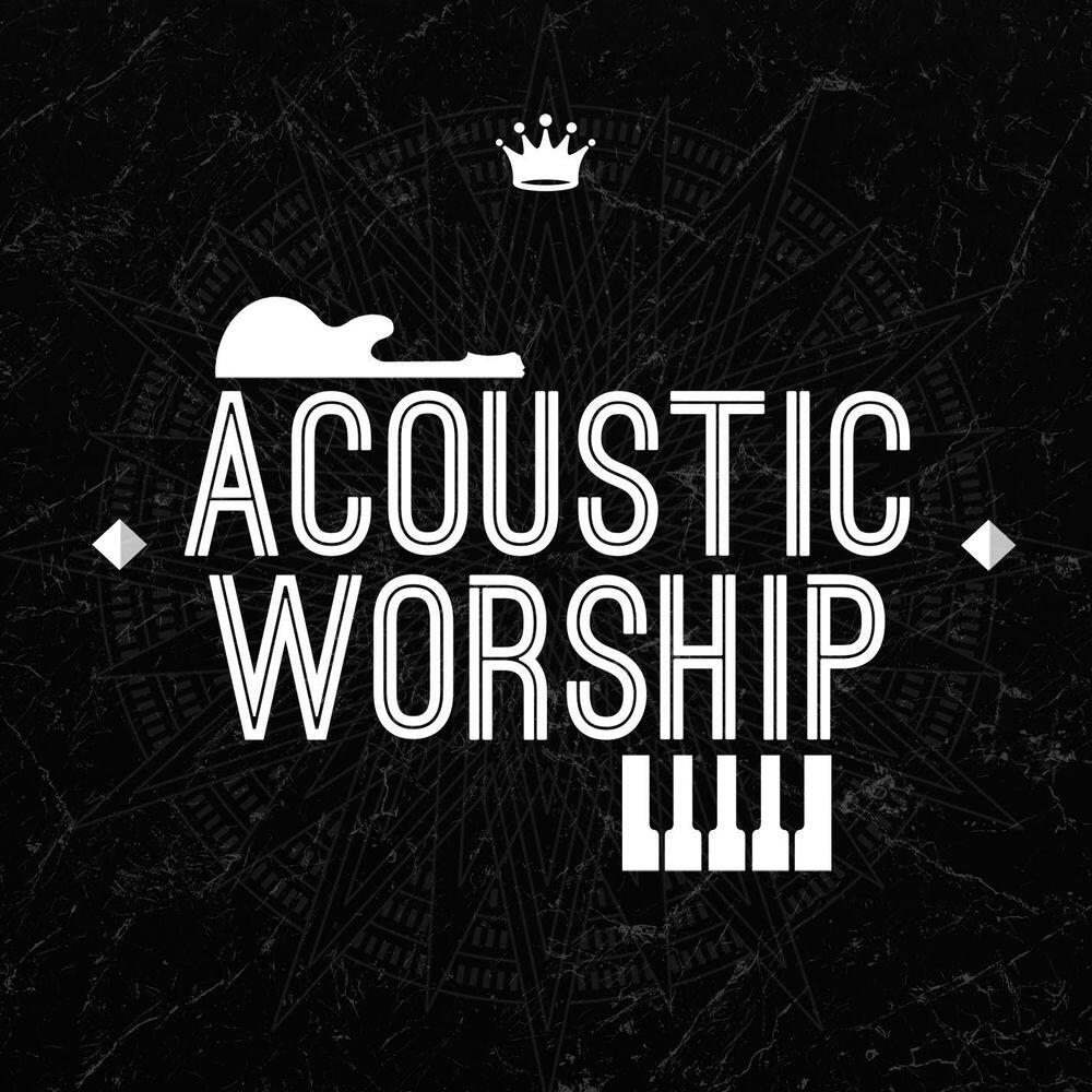 AcousticWorship