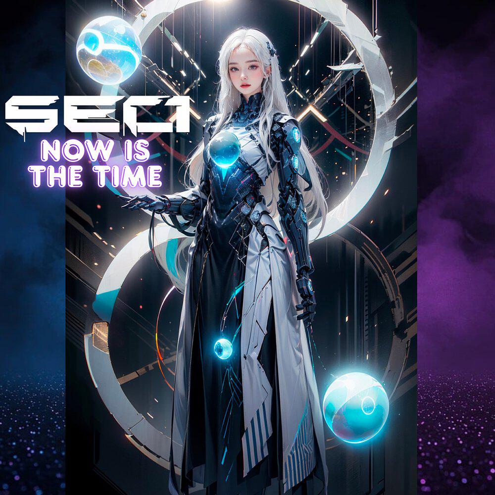 Sec1