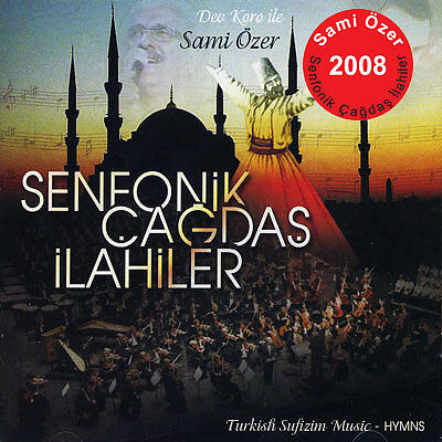 Sami Özer