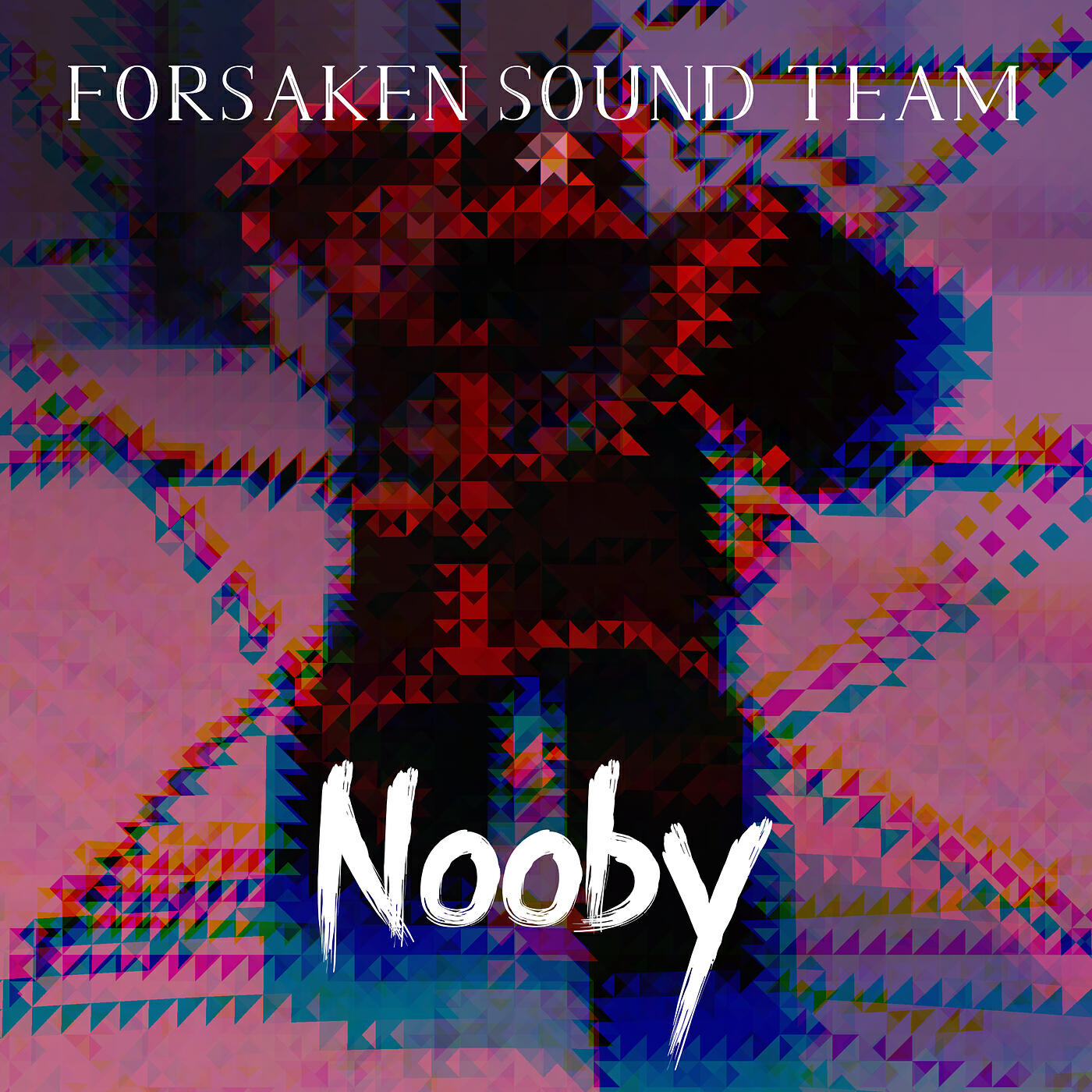 Релиз Nooby