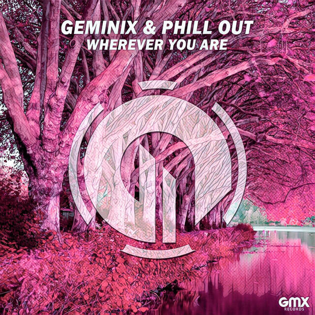 Geminix