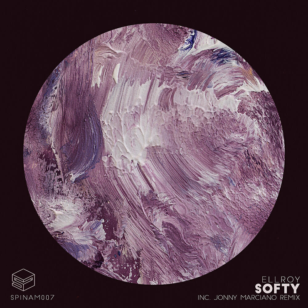 Релиз Softy