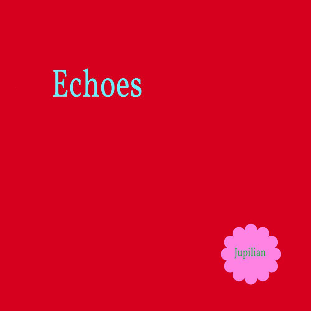 Релиз Echoes