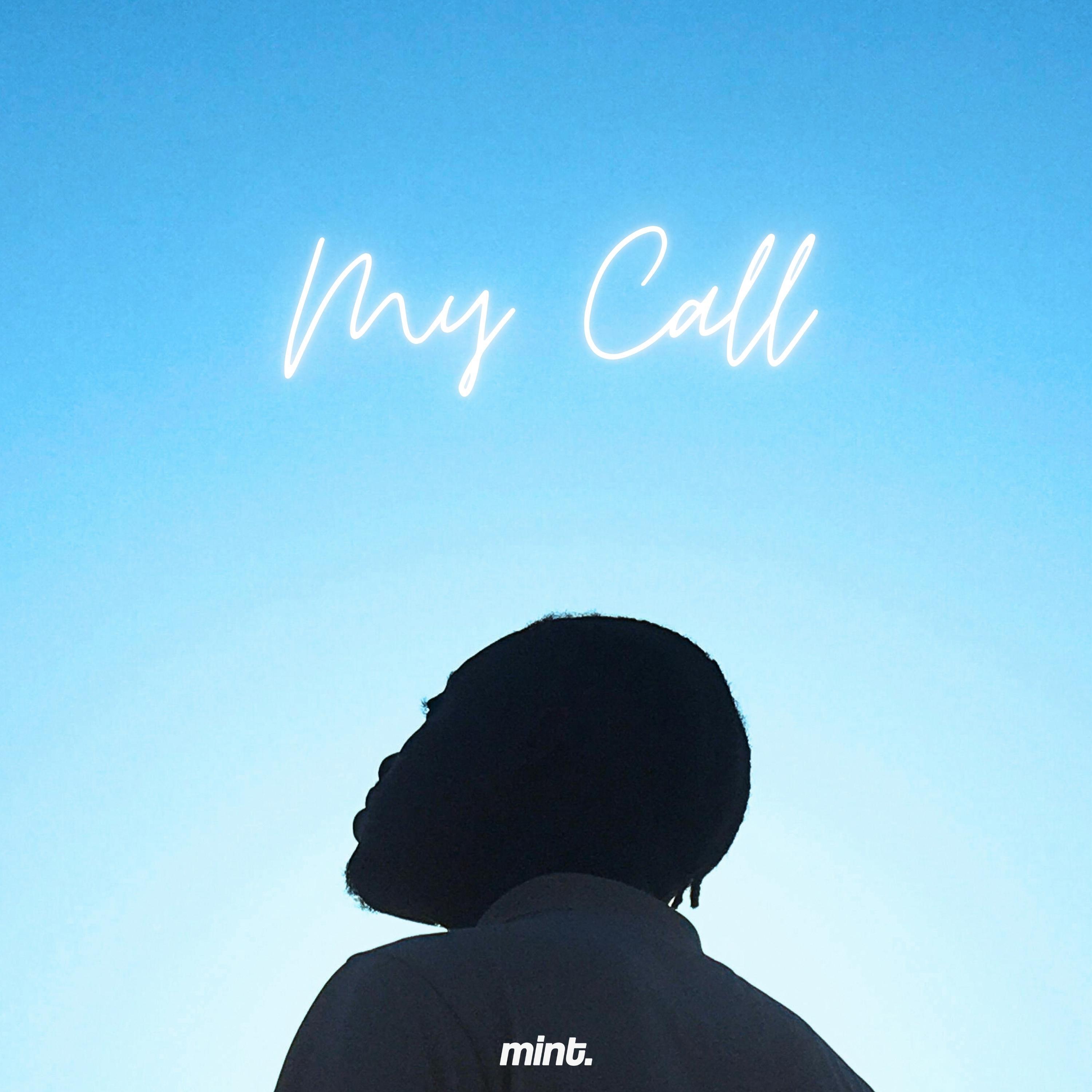 Релиз My Call
