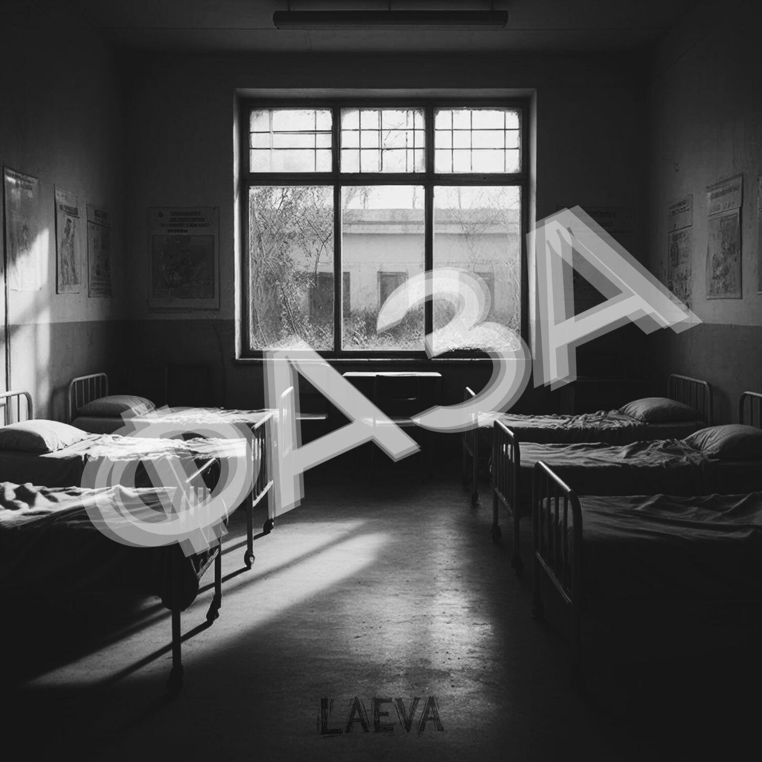 Релиз Фаза