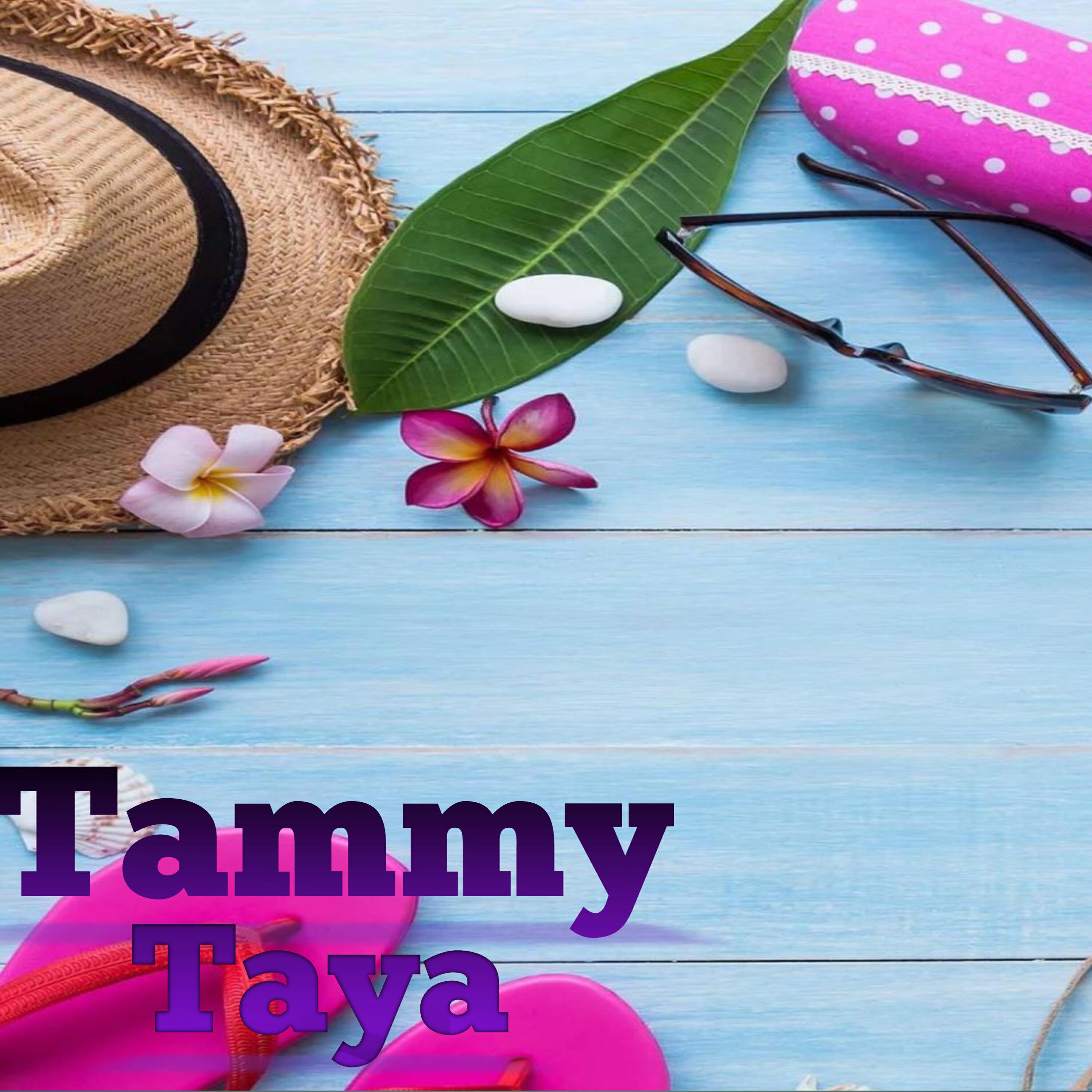 Tammy Taya