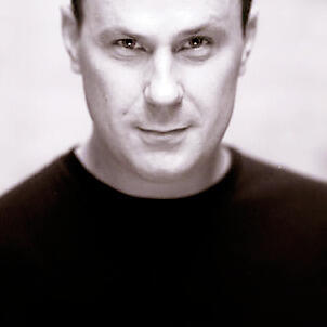 Brooks Ashmanskas все песни в mp3