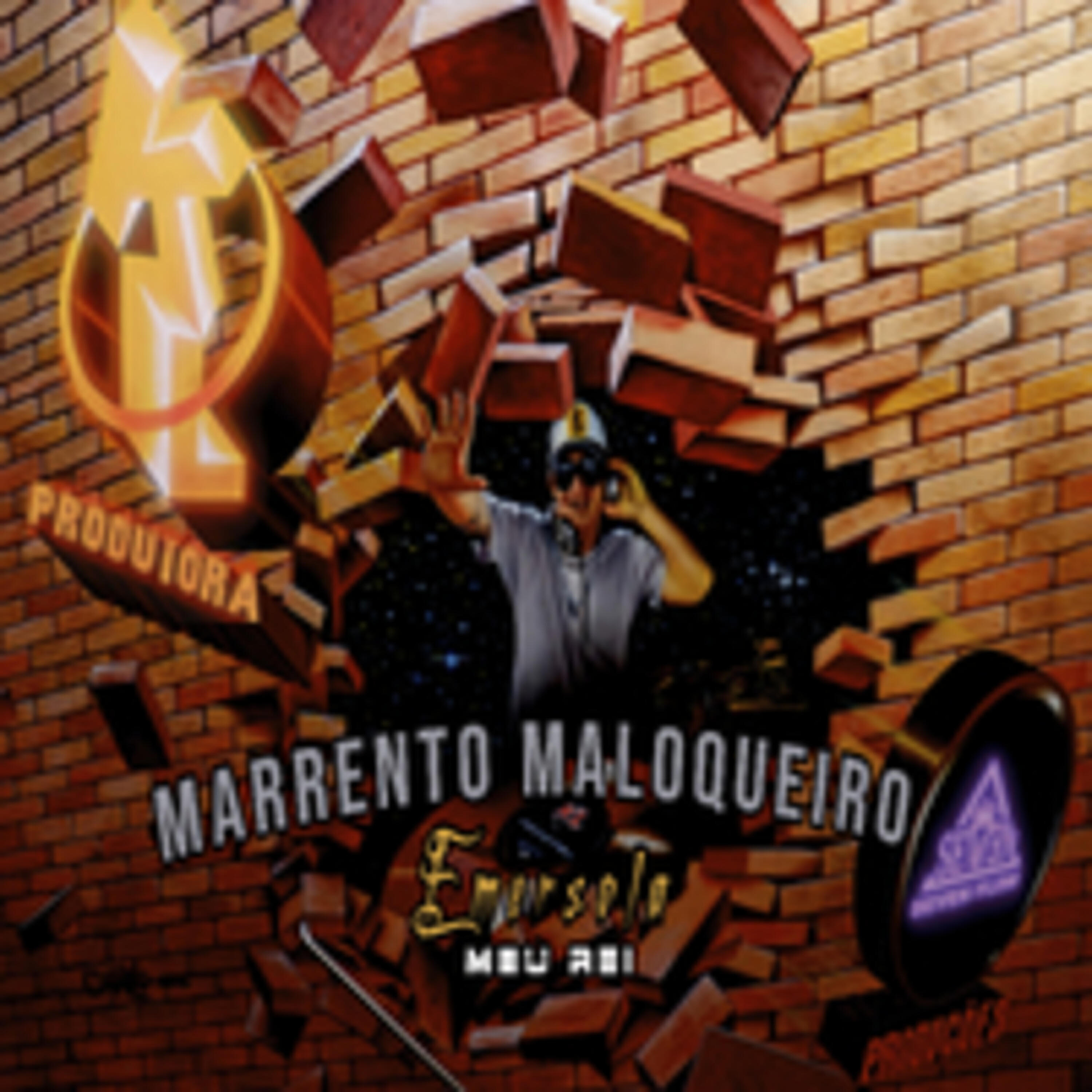 Emerson Martins