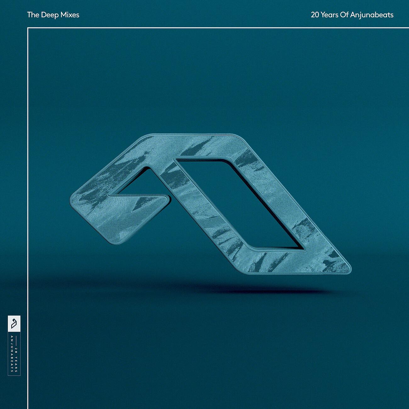 Релиз Air For Life / Home (The Deep Mixes)