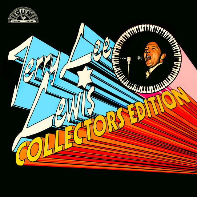Релиз Collector's Edition