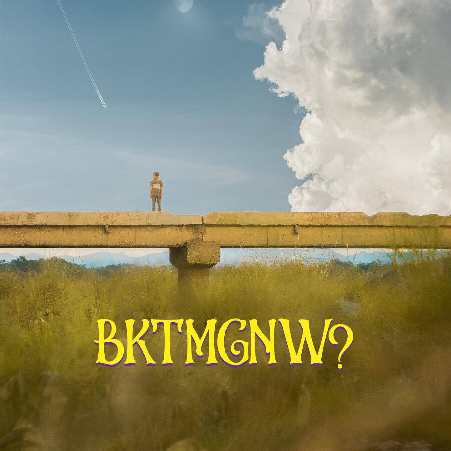 Релиз bktmgnw?